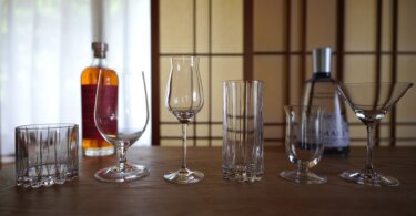 RIEDEL リーデル グラス各種