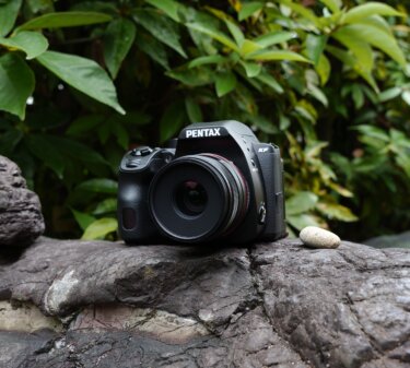 ペンタックス　ＨＤ　ＰＥＮＴＡＸ－ＤＡ　３５ｍｍＦ２．８　Ｍａｃｒｏ　Ｌｉｍｉｔｅｄ