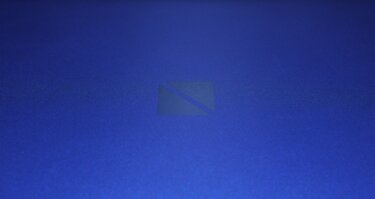 NEC ノートパソコン LAVIE N14 Slim